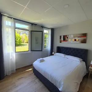 Apartamento B75 España